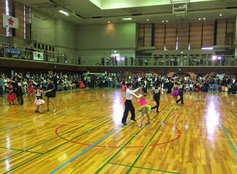photo04