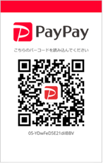 PayPay