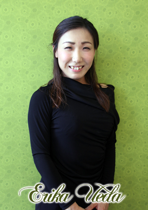 植田江里佳